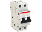 Leitungsschutzschalter ABB S202-C40 40A C 6kA
