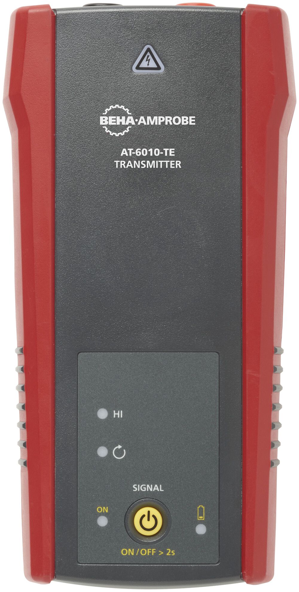 Apparecchio trasmettitore Beha-Amprobe AT-6010-TE
