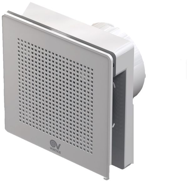 Ventilator Punto EVO 120 LL ES