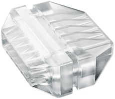 Flachkabelendstück ecofil-i zu Flachkabel 5×16 mm² und 5×25 mm²