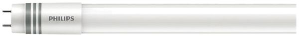 LED-Röhre Philips CorePro LEDtube UN HO G13 18W 2000lm 865 T8 1200mm
