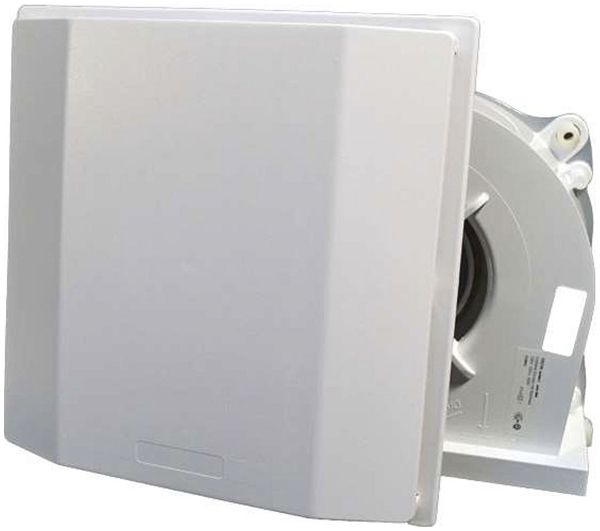 Gebläseeinsatz UPEN VE22N