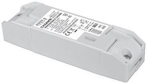 LED-Treiber CASAMBI 1…38W 300…1050mA dimmbar