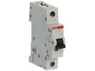 Leitungsschutzschalter ABB S201-C6 6A C 6kA