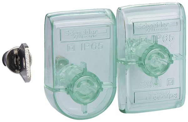 Schloss Eurolocks 850 SE Mureva