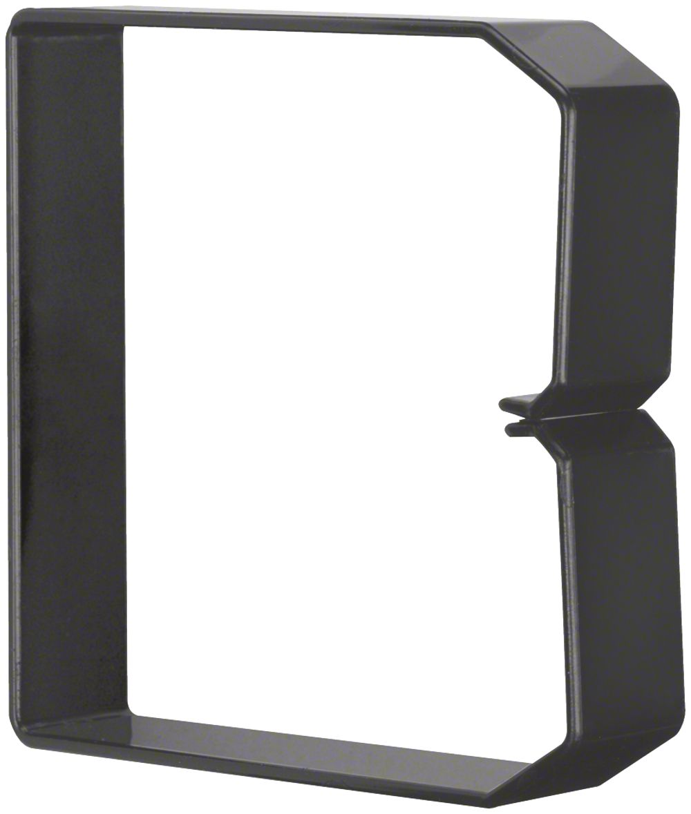 Klammer zu Serie128098732