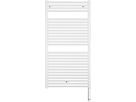 Radiatore scaldasalviette Zehnder Toga TE-180-050/ZS