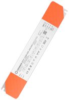 Alimentation LED LEDVANCE DR P 120W OUT:24V 0…5000mA 253×40×31mm