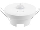 Bewegungssensor LEDVANCE IP20 DC 0.36W Zigbee Bluetooth 80×55×55mm