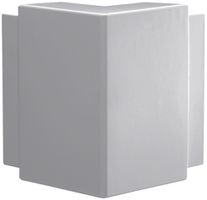 Ausseneck Tehalit LF zu 127302742 hellgrau