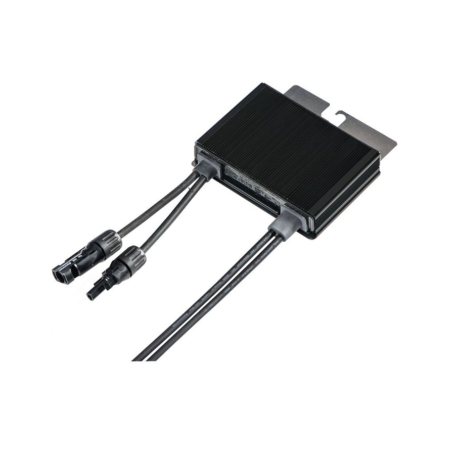 Optimizer SolarEdge P401I 5 per Inverter di un produttore terzo