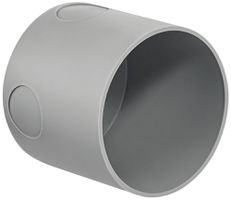 Hohlwanddose HSB Basic ohne Flansch, halogenfrei