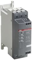 Softstarter ABB PSR 7.5kW/18.5kW (230V/400V), Steuerspannung 24VAC/DC