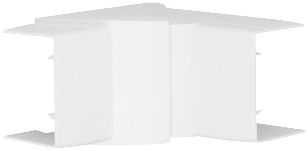 Angolo interno tehalit LF/LFH 40060 regolabile, bianco traffico