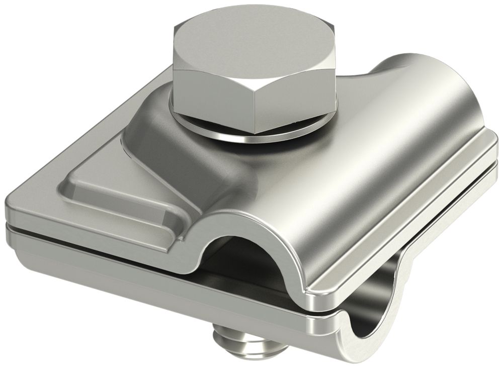 Connecteur rapide Bettermann