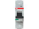 Disjoncteur ABB S801S-K 16A 50kA