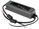 Driver LED per fascia luminosa LED regolabile 24V 60W