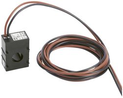 Stromwandler Hager 1-polig zu weber.silas DIN00…3 600/5A 2.5VA Klasse 0.5S