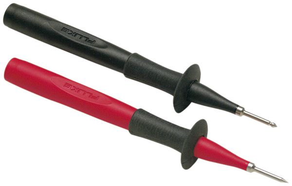 Puntali TP220-1 Sure Grip