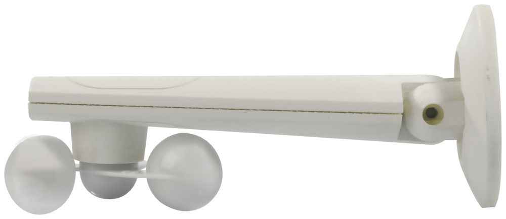 Sensore anemometrico RF AP Eolis WF io