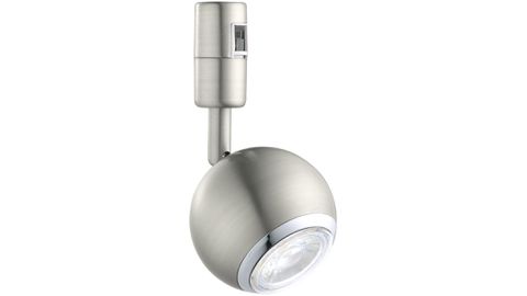 Leuchten, Form Kugel