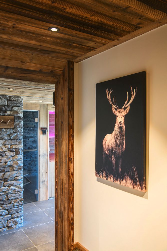 Downlight LED SLV NEW TRIA UNIVERSAL 68 8.6W 540lm 925/Ø930/940 60° REG Ø82 ne