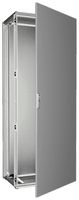 Schaltschrank Rittal VX 8805.000 800×2000×500mm IP55 IK10 Stahl grau