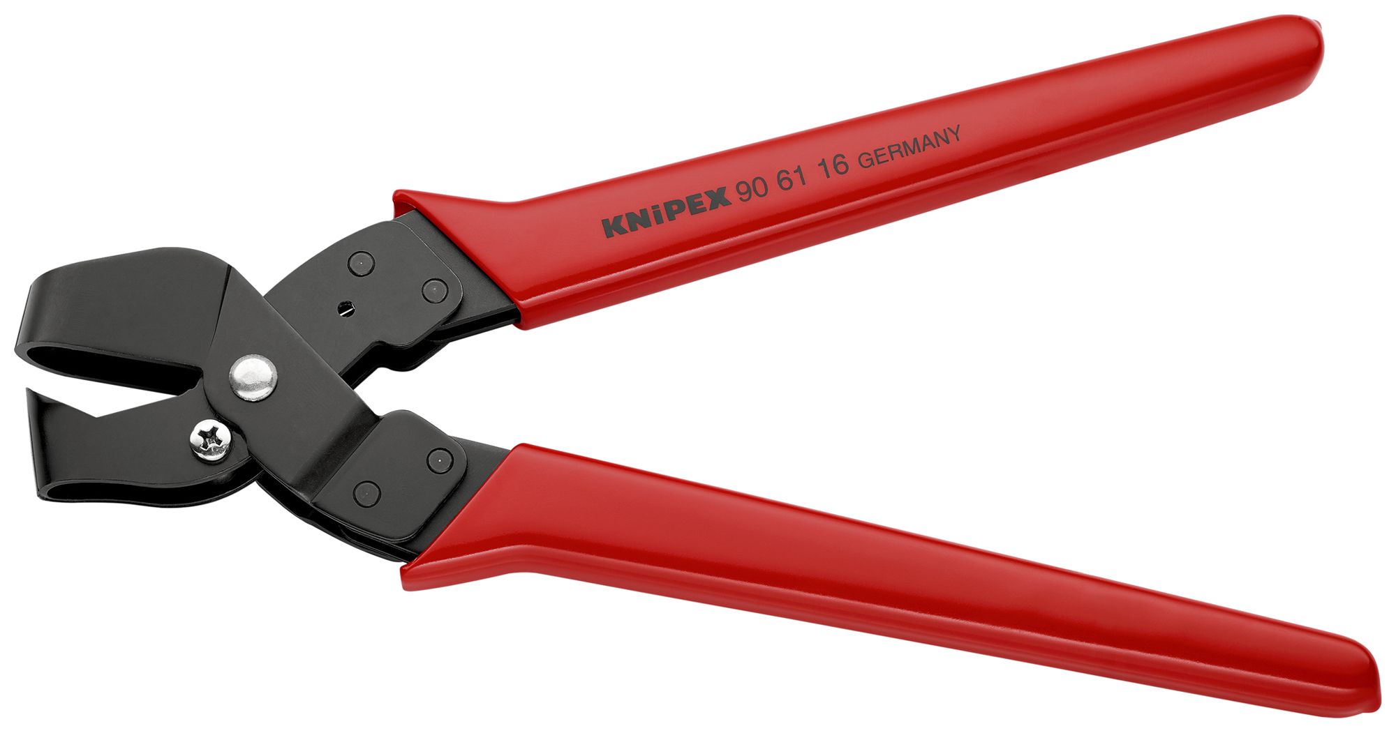 Pince emporte-pièces KNIPEX 250mm