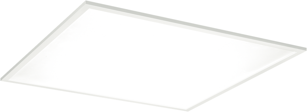 THORNeco ANNA Einbau-Panel Q622 VARIOFLEX 4400lm CRI80 3000-4000K