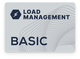 Softwarelizenz CLEMAP Aktivierungskosten für FLOEM BASIC