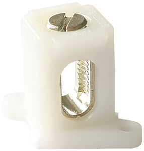 Morsetto di raccordo Cellpack AK 25-35 16…35mm² 12 pezzi