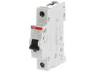 Leitungsschutzschalter ABB S201-C13 13A C 6kA