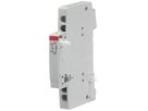 Hilfsschalter ABB 1S+1Ö