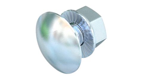 Befestigungsverbinder