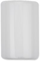 Ersatzglas Steinel für Decken-/Wandleuchte L 610 S / L 867 S