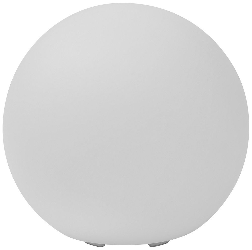 Lampada da tavolo LED SUN@Home Moodlight 4W 260lm 950