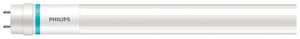 LED-Röhre Philips MASTER Value G13 220…240V 13.1…15.5W 2000…2300lm 3000K 1200mm