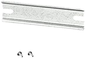 Tragschiene Hensel für KF 16 175mm