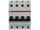 Leitungsschutzschalter ABB S204-K40 6kA