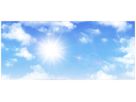 Motivplatte DOTLUX SKYLIGHT Motiv 6 für EB-Panel Raster 1×1 für 620×620