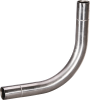 Kurzbogen Stahl A4 M32