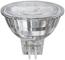 Lampada LED Sylvania RefLED Retro MR16 GU5,3 4.6W 480lm 840 36° SL