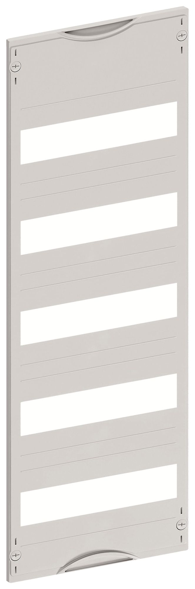 Copertura di distributore 1fila