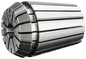 Spannzange Rittal AS 4050.826 für Perforex BC/Perforex MT Bohrer 6…7mm