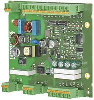 EB-Ladesteuerung E-Mobility PX EV-CC-AC1-M3-CBC-SER-PCB-MSTB