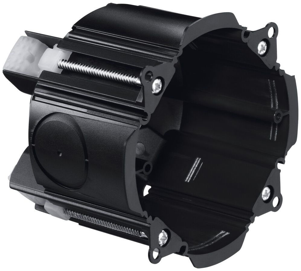 Hohlwanddose HSB Ideal International Gr.I GDP 850°C halogenfrei