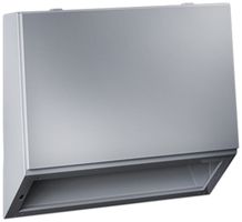 Oberteil Rittal TP 6720.500 600×720×240mm Stahl grau IP55