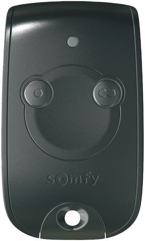 Télécommande RF Keytis 2 NS RTS