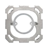 UP-Anschlussdose FH, ohne Klemmeneinsatz