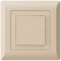 UP-Schalter kallysto.line 3/2L beige